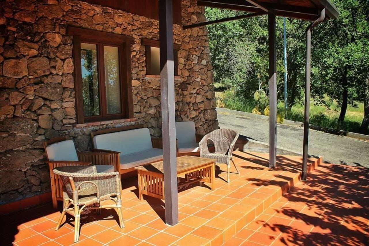 Agriturismo San Cataldo Motta Camastra Exterior photo